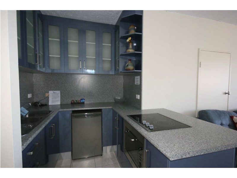 62 & 62a/5 Golden Orchid Drive, Airlie Beach QLD 4802