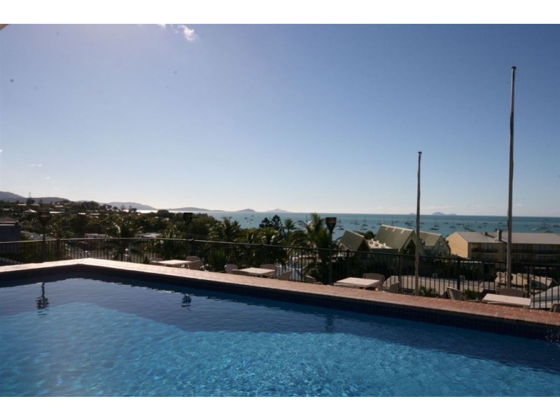 62 & 62a/5 Golden Orchid Drive, Airlie Beach QLD 4802