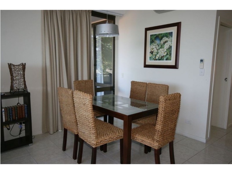 62 & 62a/5 Golden Orchid Drive, Airlie Beach QLD 4802