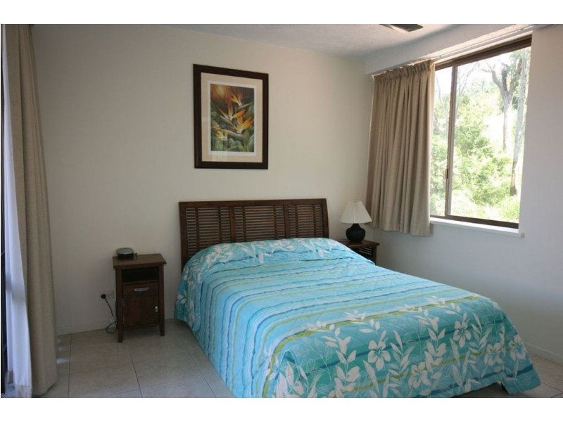 62 & 62a/5 Golden Orchid Drive, Airlie Beach QLD 4802