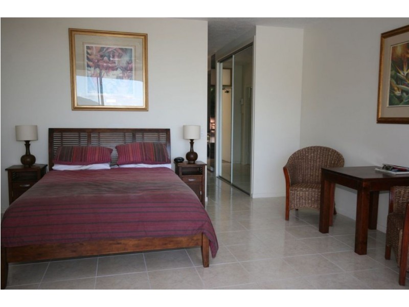 62 & 62a/5 Golden Orchid Drive, Airlie Beach QLD 4802