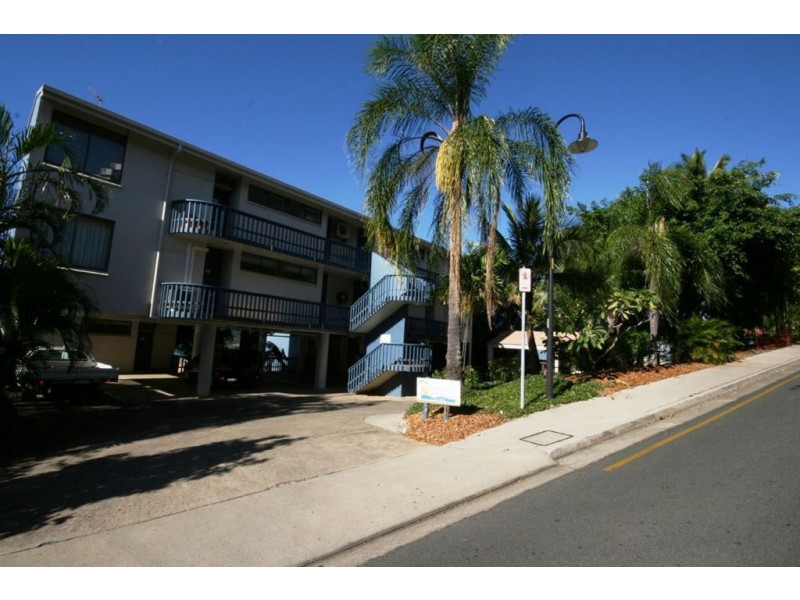 62 & 62a/5 Golden Orchid Drive, Airlie Beach QLD 4802