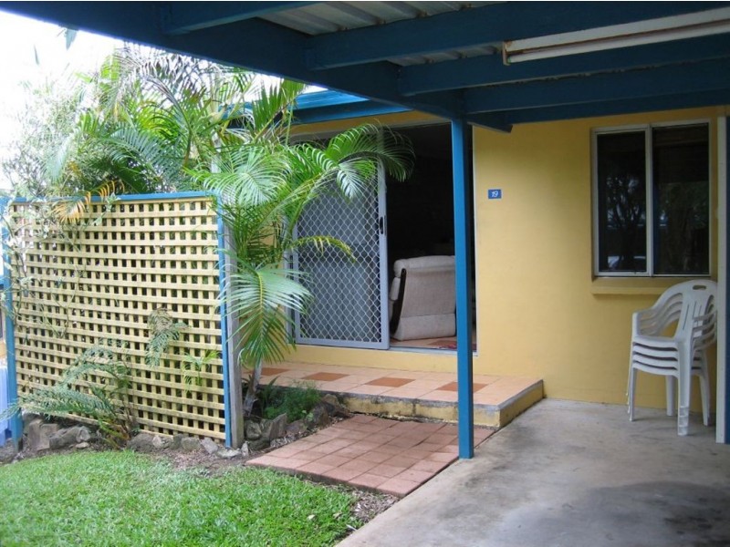 19/28 Island Drive, Cannonvale QLD 4802