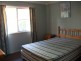 19/28 Island Drive, Cannonvale QLD 4802