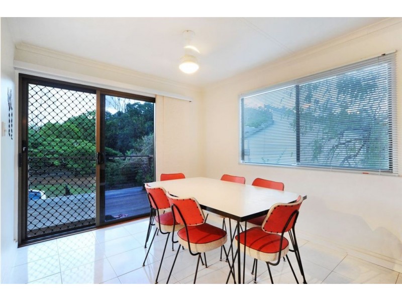 215 Strathdickie Road, Strathdickie QLD 4800