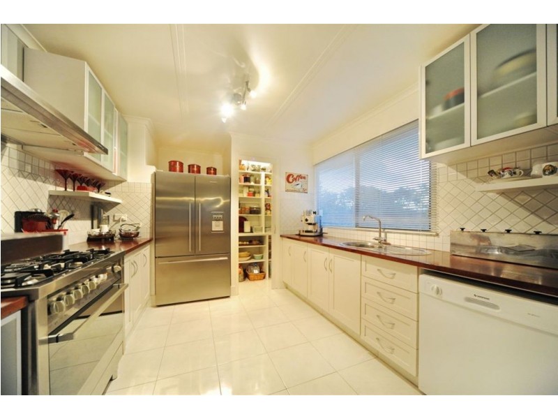 215 Strathdickie Road, Strathdickie QLD 4800