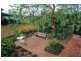 215 Strathdickie Road, Strathdickie QLD 4800