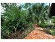 215 Strathdickie Road, Strathdickie QLD 4800