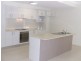 7 Bali Hi Place, Jubilee Pocket QLD 4802