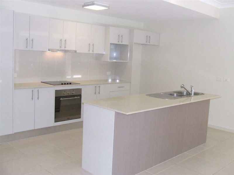 7 Bali Hi Place, Jubilee Pocket QLD 4802