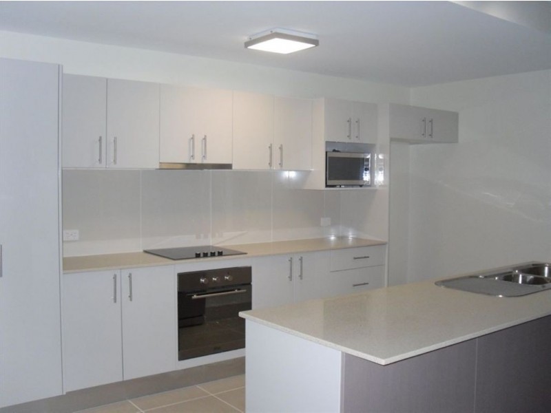 7 Bali Hi Place, Jubilee Pocket QLD 4802