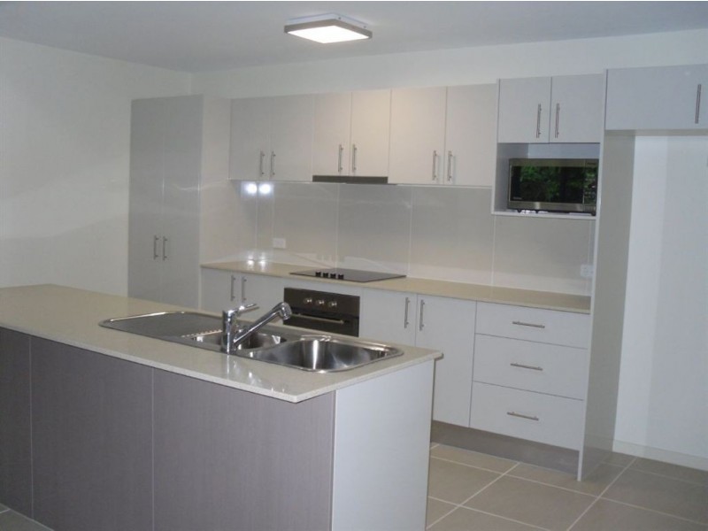 7 Bali Hi Place, Jubilee Pocket QLD 4802