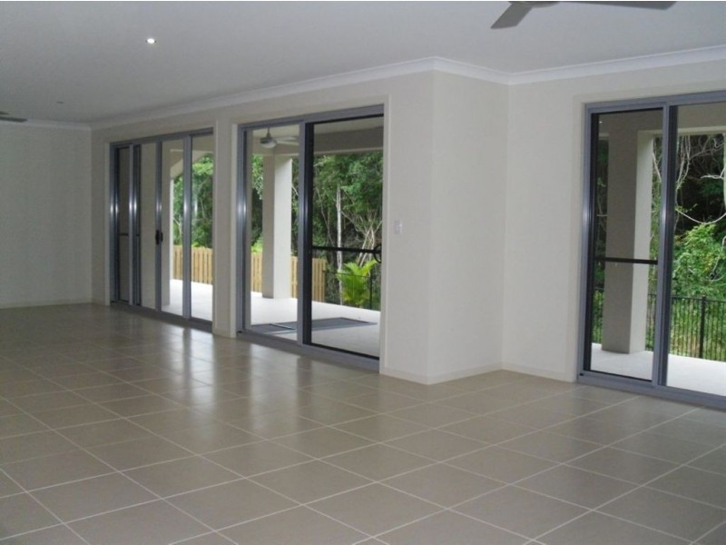 7 Bali Hi Place, Jubilee Pocket QLD 4802