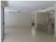 7 Bali Hi Place, Jubilee Pocket QLD 4802