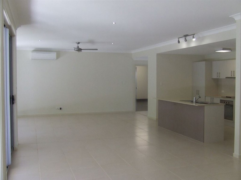 7 Bali Hi Place, Jubilee Pocket QLD 4802