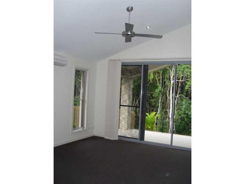 7 Bali Hi Place, Jubilee Pocket QLD 4802