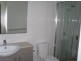 7 Bali Hi Place, Jubilee Pocket QLD 4802