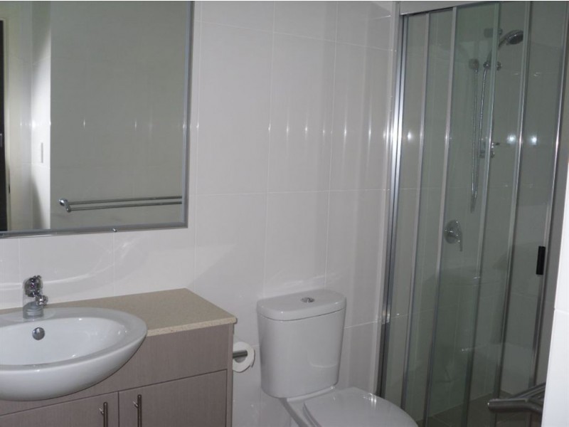 7 Bali Hi Place, Jubilee Pocket QLD 4802