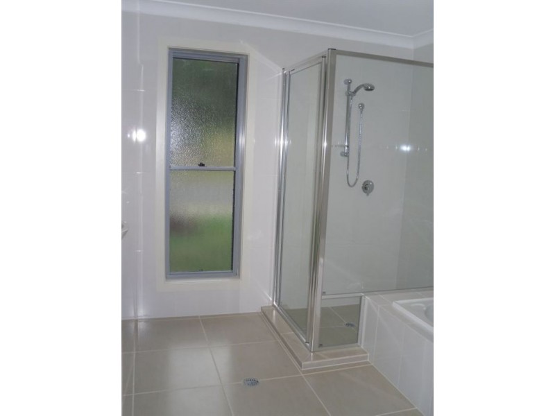 7 Bali Hi Place, Jubilee Pocket QLD 4802