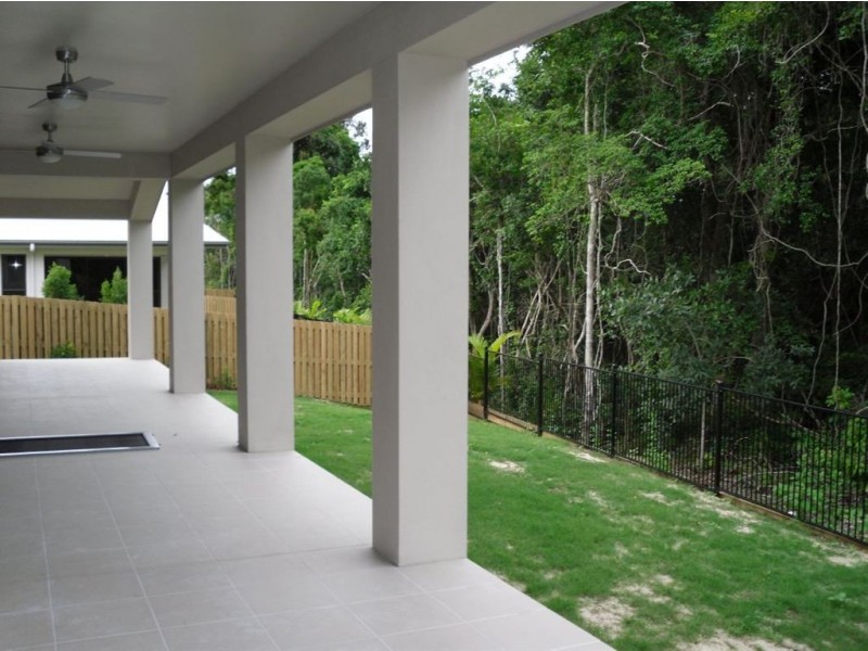 7 Bali Hi Place, Jubilee Pocket QLD 4802