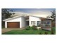 Lot 10 Raddle Court, Cannonvale QLD 4802