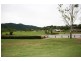 Lot 137 Abell Road, Cannonvale QLD 4802