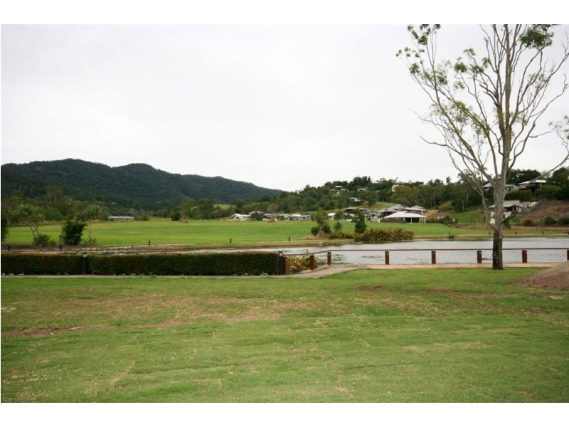 Lot 137 Abell Road, Cannonvale QLD 4802