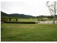 Lot 137 Abell Road, Cannonvale QLD 4802