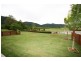 Lot 137 Abell Road, Cannonvale QLD 4802