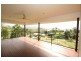 60 Eshelby Drive, Cannonvale QLD 4802