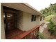 60 Eshelby Drive, Cannonvale QLD 4802