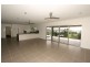 60 Eshelby Drive, Cannonvale QLD 4802