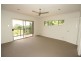 60 Eshelby Drive, Cannonvale QLD 4802