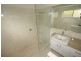 60 Eshelby Drive, Cannonvale QLD 4802