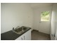 60 Eshelby Drive, Cannonvale QLD 4802