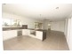 60 Eshelby Drive, Cannonvale QLD 4802