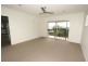 60 Eshelby Drive, Cannonvale QLD 4802