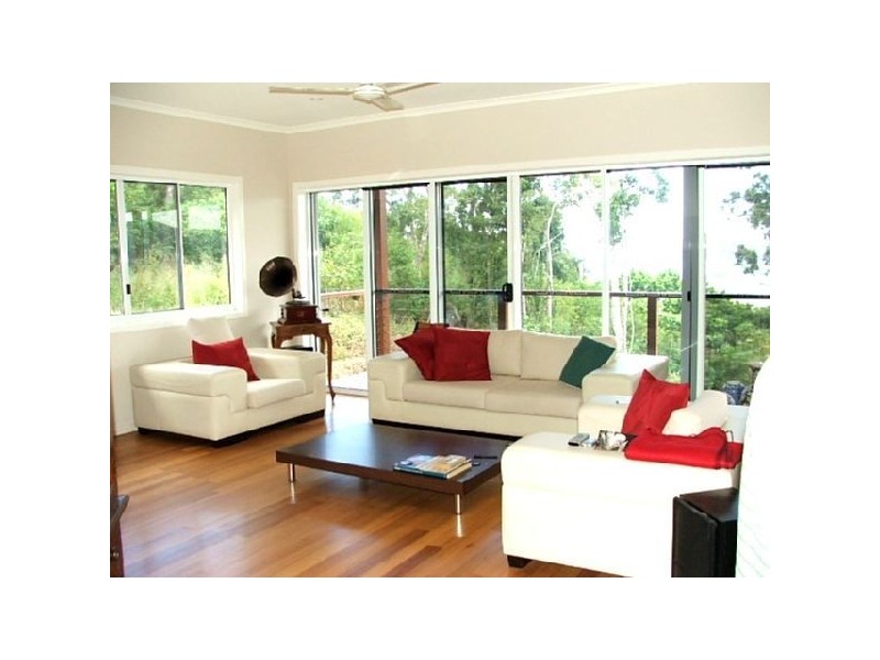 75 Black Road, Riordanvale QLD 4800