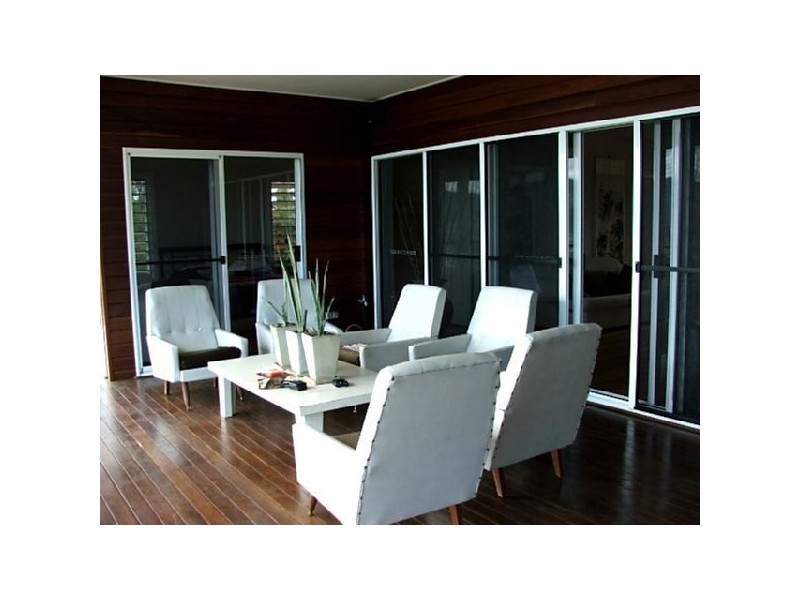 75 Black Road, Riordanvale QLD 4800