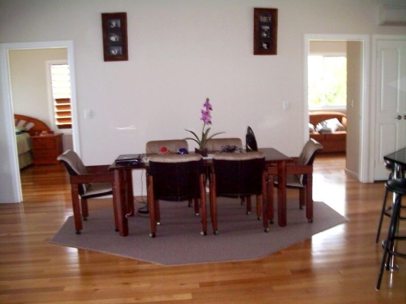 75 Black Road, Riordanvale QLD 4800