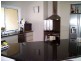 75 Black Road, Riordanvale QLD 4800