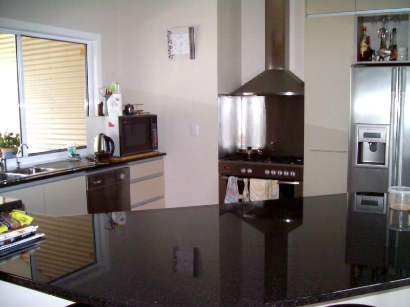 75 Black Road, Riordanvale QLD 4800
