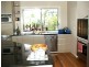 75 Black Road, Riordanvale QLD 4800