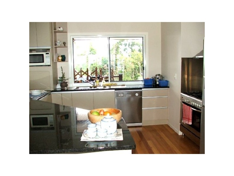 75 Black Road, Riordanvale QLD 4800