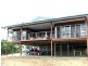 75 Black Road, Riordanvale QLD 4800