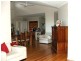 75 Black Road, Riordanvale QLD 4800