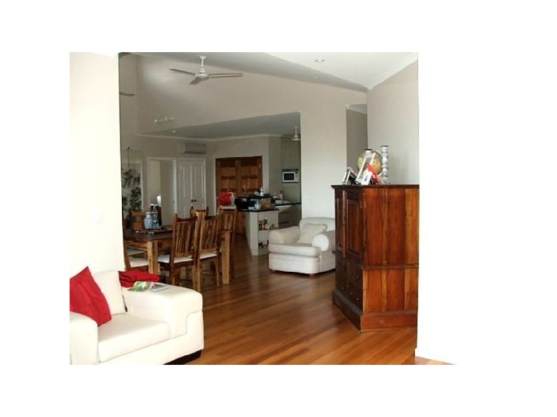 75 Black Road, Riordanvale QLD 4800