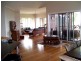 75 Black Road, Riordanvale QLD 4800