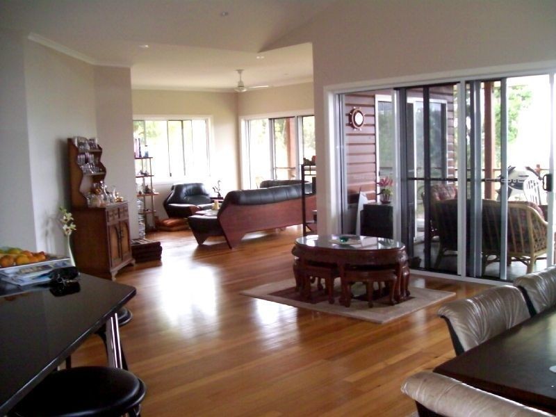 75 Black Road, Riordanvale QLD 4800