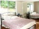 75 Black Road, Riordanvale QLD 4800